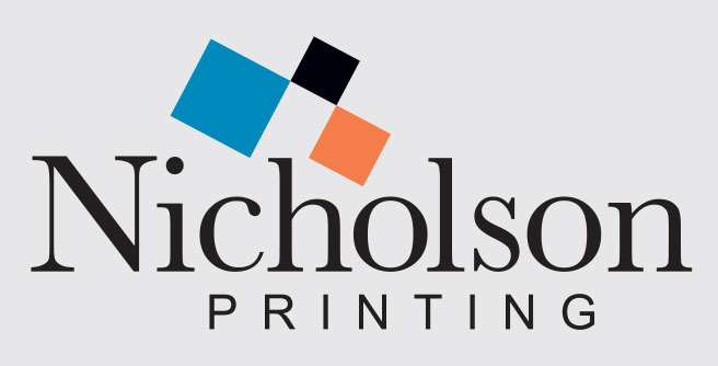 nicholson printing